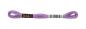 Preview: Anchor Sticktwist 8m Lavendel